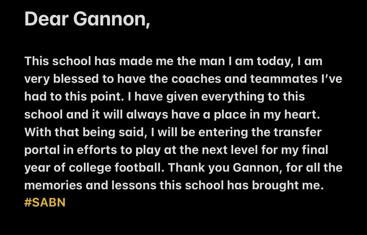 Coach White tweet media