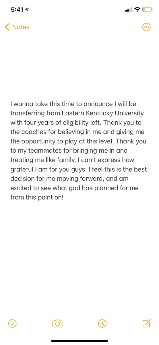 landon rowe tweet media