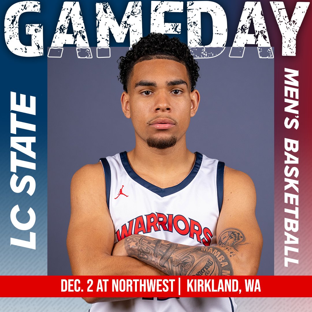 LCWarriors's tweet photo. CCC action continues tonight in Washington when @LCSCMBB takes on Northwest in Kirkland at 7 pm!

📽️: https://t.co/xjNyj3W8mi
📊: https://t.co/xjNyj3W8mi
🎙️: https://t.co/t8TyfNAesJ https://t.co/bDZvKiFCiy