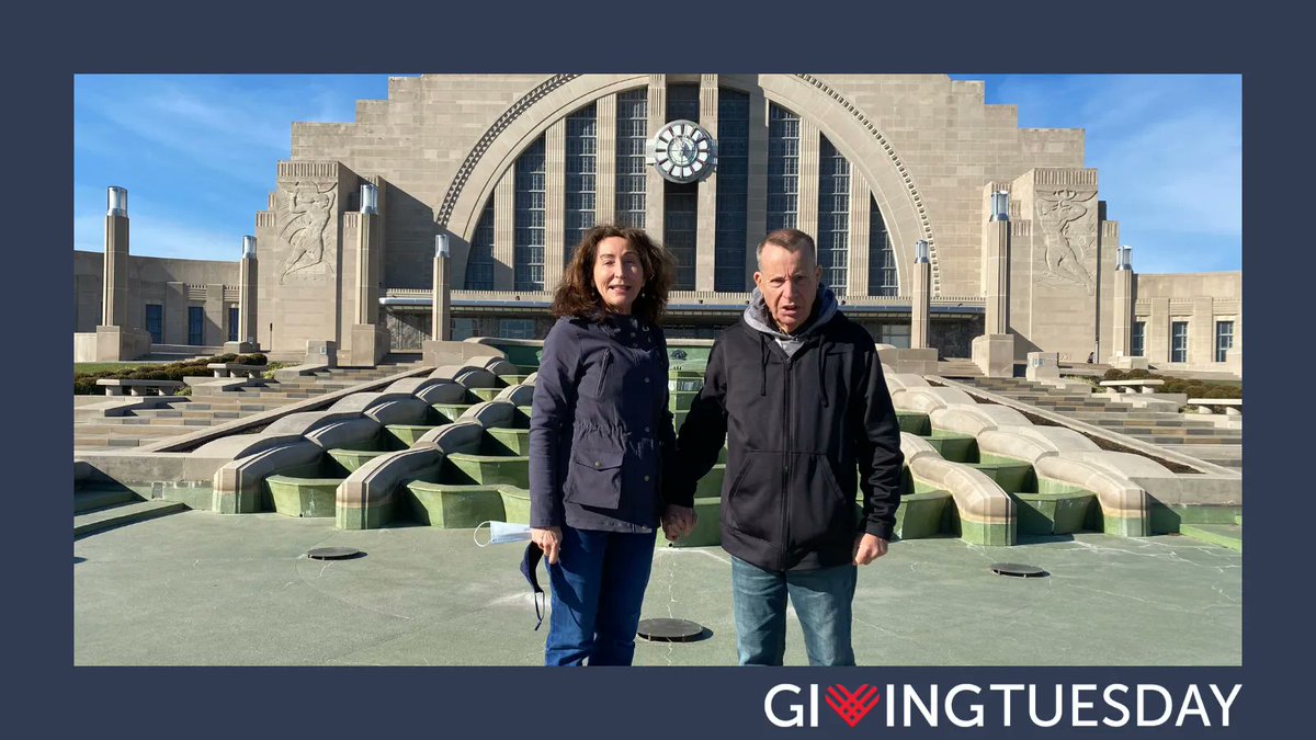 Give during #GivingTuesday to provide dependability for siblings!

"This is Allen’s first real opportunity to make friends and have a bit of independence. For the first time, Allen is experiencing life on his own thanks to FLC." - Kim, sibling caregiver.

buff.ly/3ONoIBV