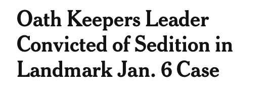 frankmsilver's tweet image. Prior outcome here; why are we waiting to convict Drumpo ?