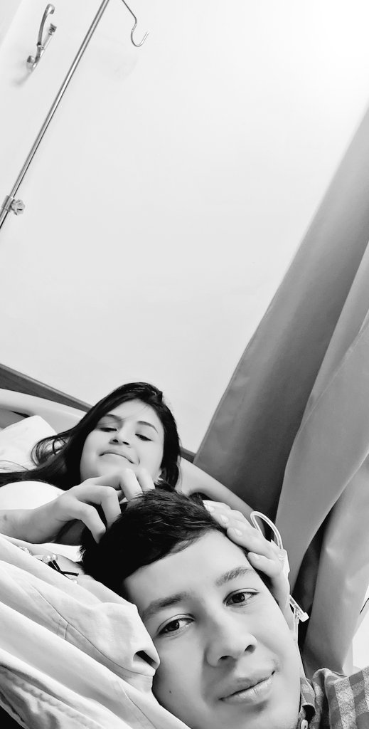 soymiva's tweet photo. Gracias por siempre estar 🤍 https://t.co/oSf4UT2Jh2