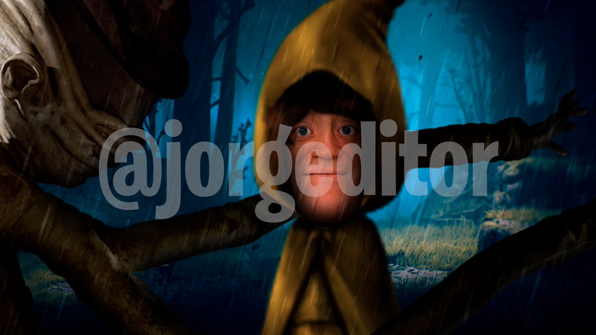 ¡Buenas! busco trabajo de editor de vídeo o miniaturero, de preferencia alguien que necesite shorts/tiktoks. No me cierro a ello, puedo editar vídeos largos también pero me gusta más editar vídeos cortos. Me adapto a muchos estilos de edición. Portafolio en mi perfil 🖥🖱.