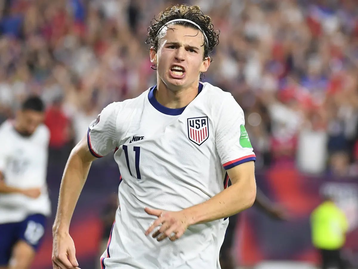 claw daddi 🌊 tweet media