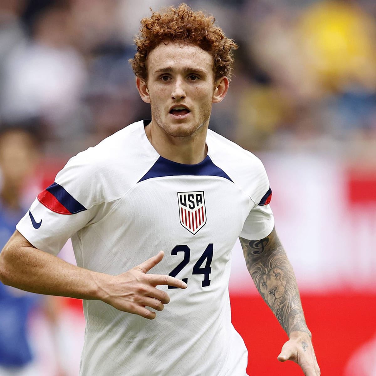 claw daddi 🌊 tweet media