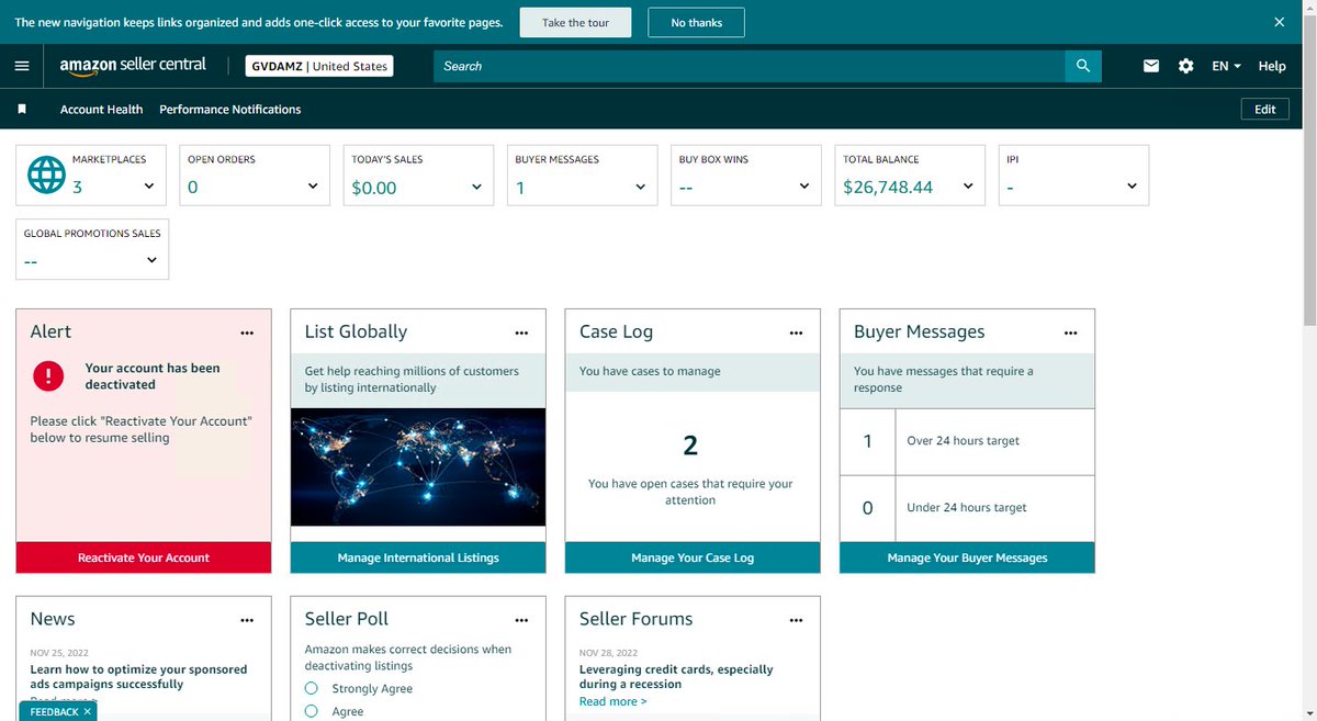 Dumitru Sirbu tweet media