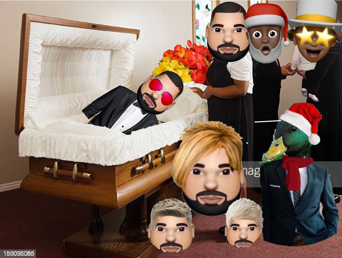 dakesbodyguard's tweet image. Dakes Bodyguards Funeral Was Held Earlier Today. He Was Buried Along Side With Everybody He Cared About. R.I.P🕊️🇺🇸🇺🇸🇺🇸🇺🇸