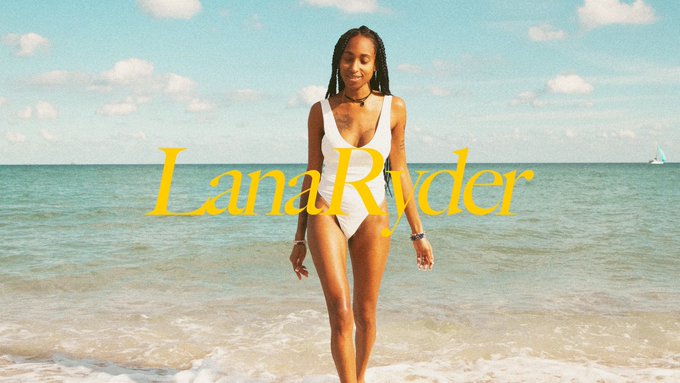 @LanaRyderxxx 💦 https://t.co/JF3Gt3pKLd<a class="tags" href="/tag/lanaryderxxx">@lanaryderxxx</a><a href="/tag/blackwaterwednesday"class="tags"><span>#blackwaterwednesday</span></a>