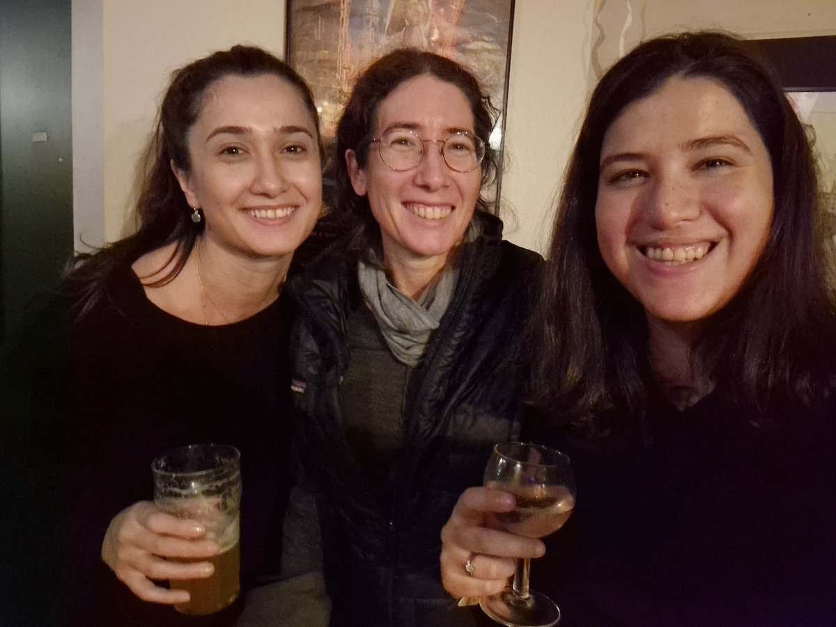 Yagmur Simsek tweet media