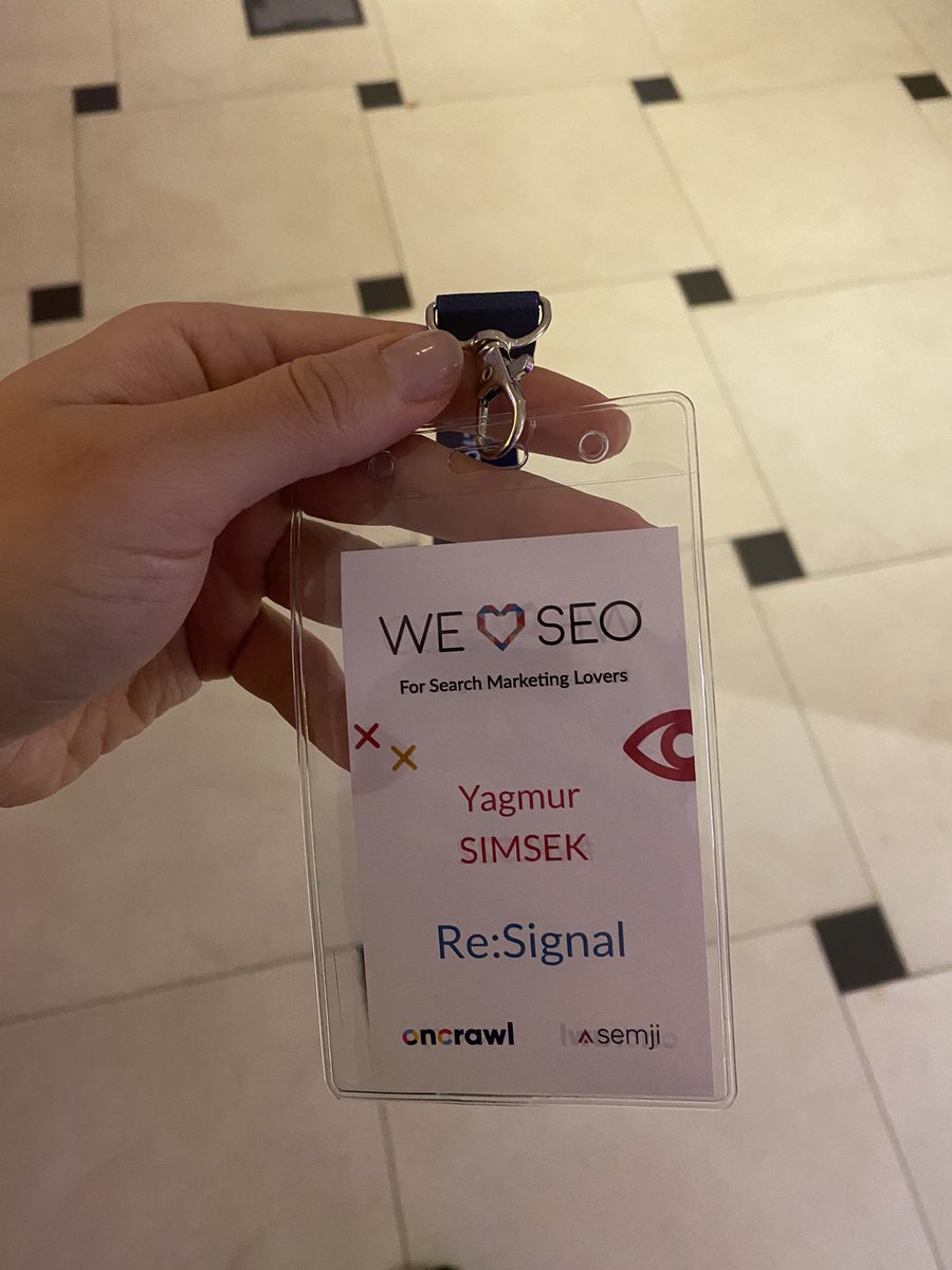 Yagmur Simsek tweet media