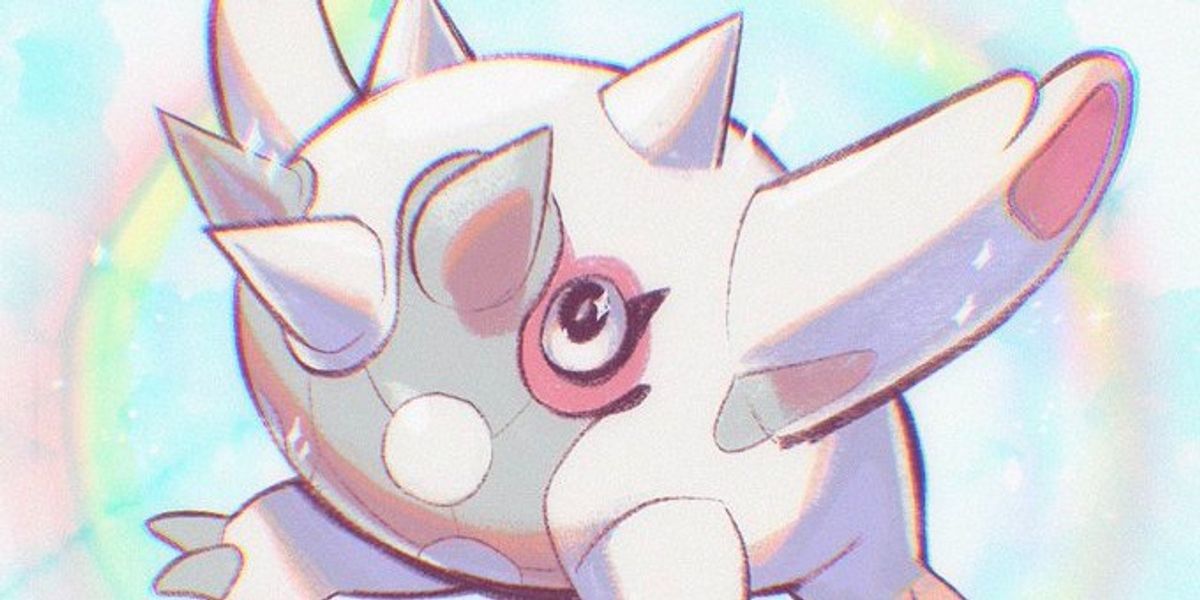 * 𝐒𝐔𝐁𝐙𝐄𝐑𝐎 ｡ (@adoshard) on Twitter photo 