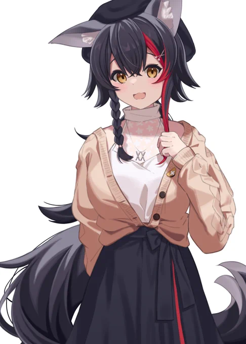 #いいミオの日 