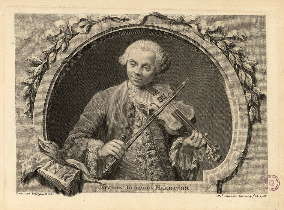 ColumnaMusica tweet media