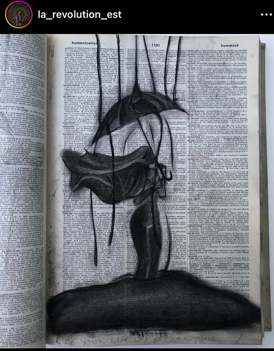 If your in the #Florida area check this spot out for some #ink she’s unique✨🎨⚡️🖤 <a href="/DeathByDegens/">DeathByDegens</a> #TOONZ #tattoos #artist #ArtBaselMiami