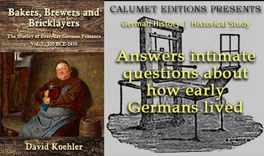 Bob Gilbert tweet media