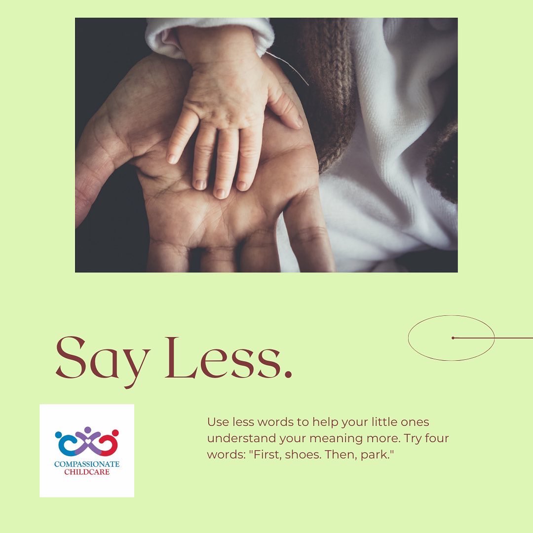 CChildcareLLC's tweet photo. https://t.co/s98mRoiXjx