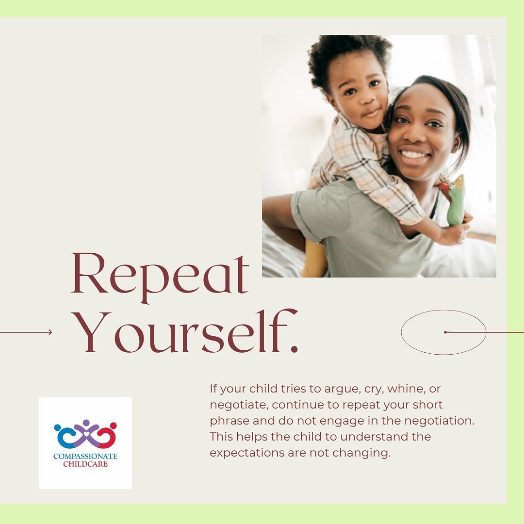 CChildcareLLC's tweet photo. https://t.co/s98mRoiXjx