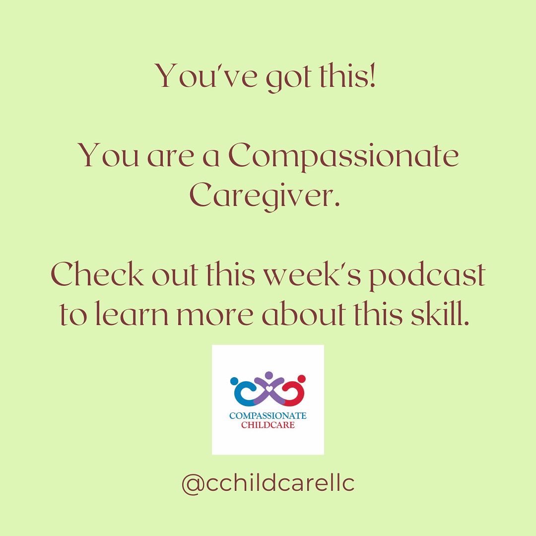 CChildcareLLC's tweet photo. https://t.co/GkFohhWCr0