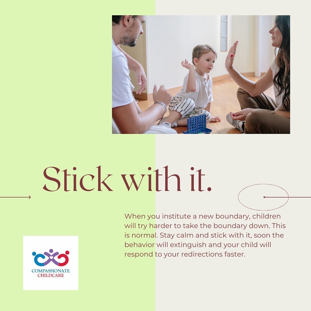 CChildcareLLC's tweet photo. https://t.co/GkFohhWCr0