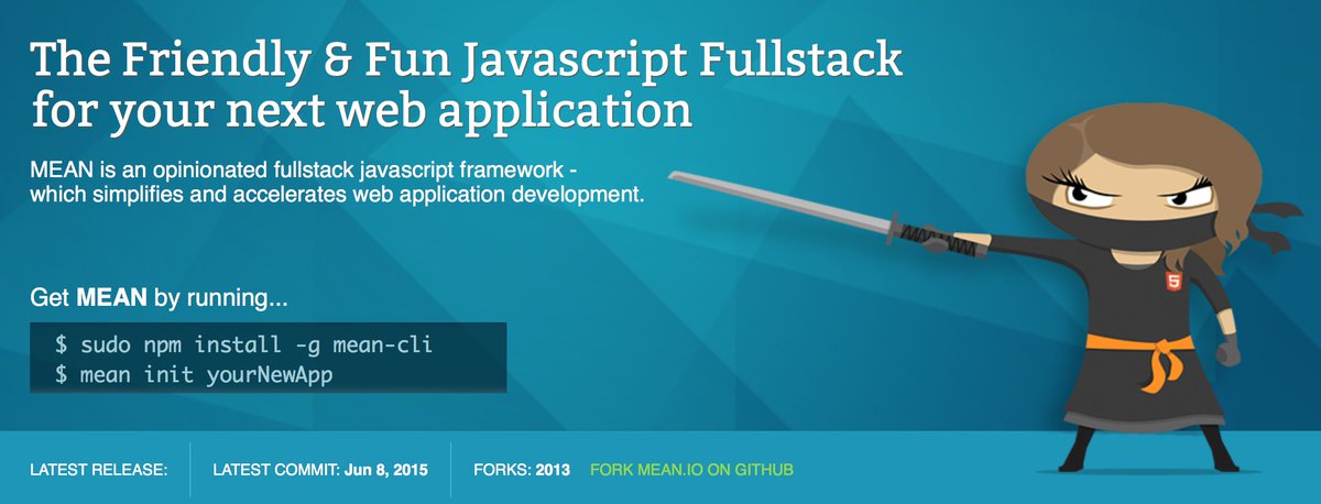 Frameworks tweet media