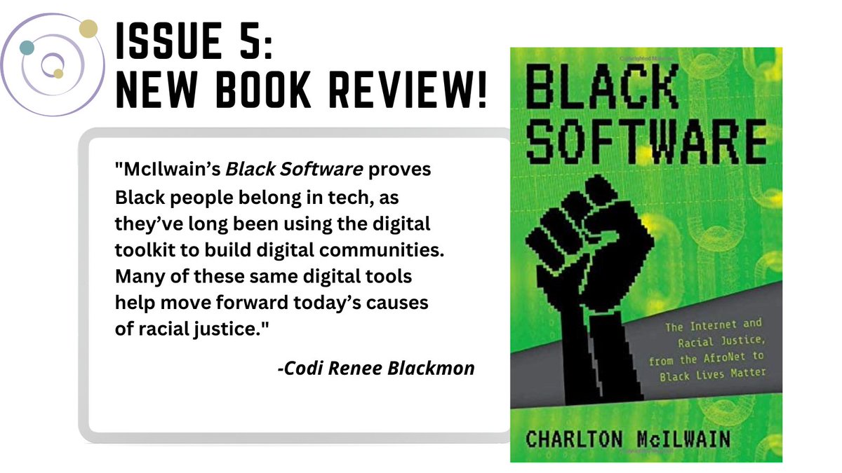 constellations journal tweet media