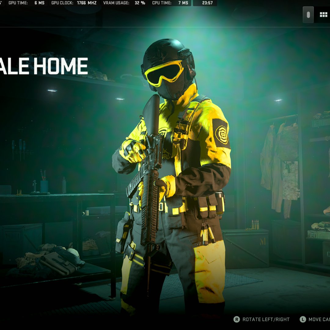 got scammed, I look like a fucking banana