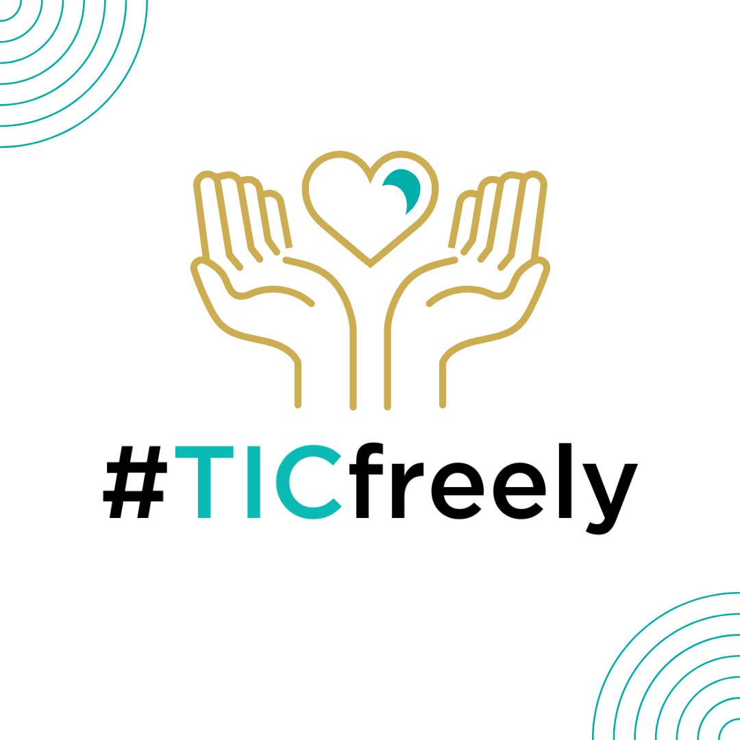 TouretteAssn's tweet photo. Make your donation an actionable gift to the TAA to support all impacted by TS and other Tic Disorders. 💚

#TICfreely and DONATE TODAY by visiting https://t.co/YXeZVyZ1WY!

#GivingTuesday2022 #TICfreely #UncontrollableUnstoppable https://t.co/mWl9wNMUDI