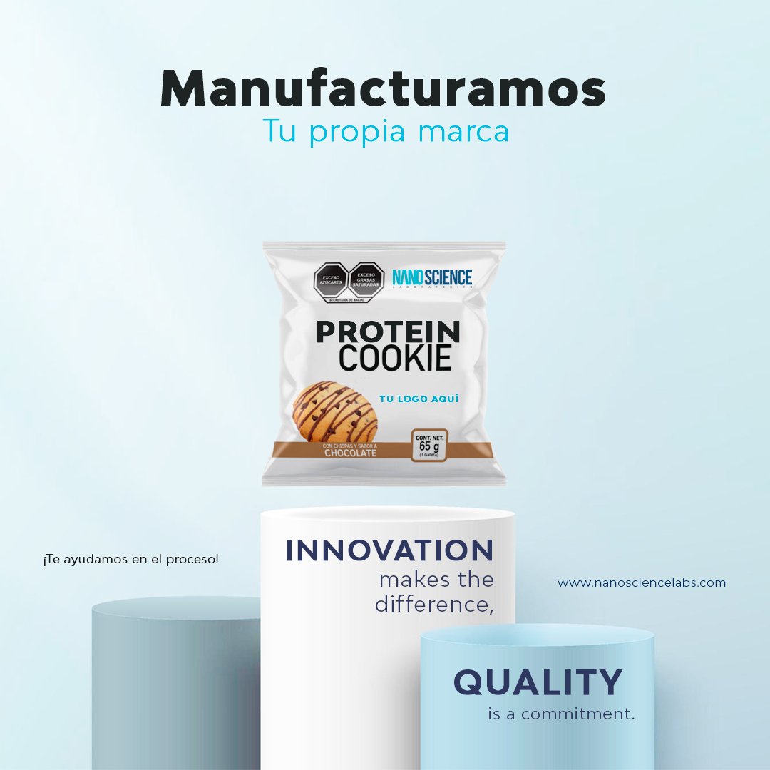 NLaboratorie's tweet photo. 🔝 ¡La innovación a tu alcance! 🙌 Emprende o amplia tu línea de productos alimenticios. ☝️ Te proporcionamos la ayuda necesaria para continuar cumpliendo con tus propósitos. 😌
#suplementos #nutricion #emprende #fitness #proyecto #laboratorio #maquiladesuplementos https://t.co/Ra5nOF7OmX