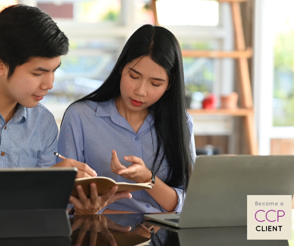 Community Consulting Partnership (CCP) is accepting new clients for executive coaching services! CCP has worked with EDs from across Washington State, rural and urban, serving diverse communities, leading small to midsize organizations. 

Read more: nonprofitwa.org/free-coaching-…