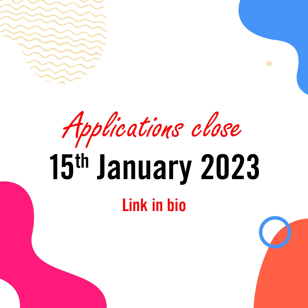 Roost Creative tweet media