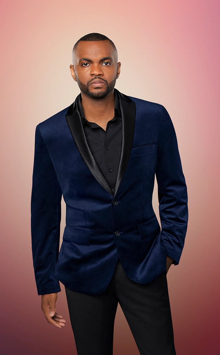 _Cordelra_'s tweet image. This how DL I am