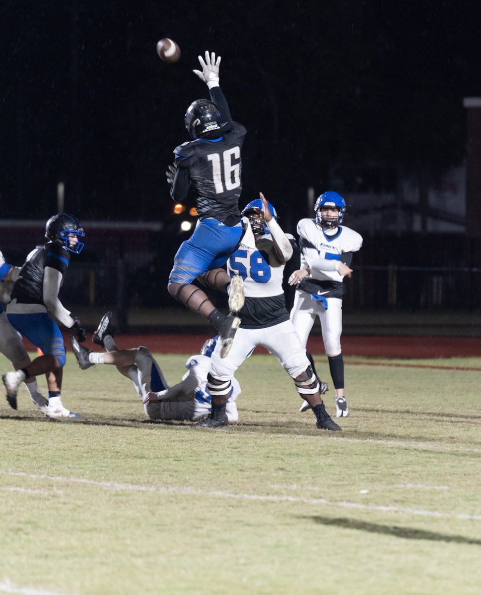 We had a great year!  Proud of this team.   2nd place in the NHFA!