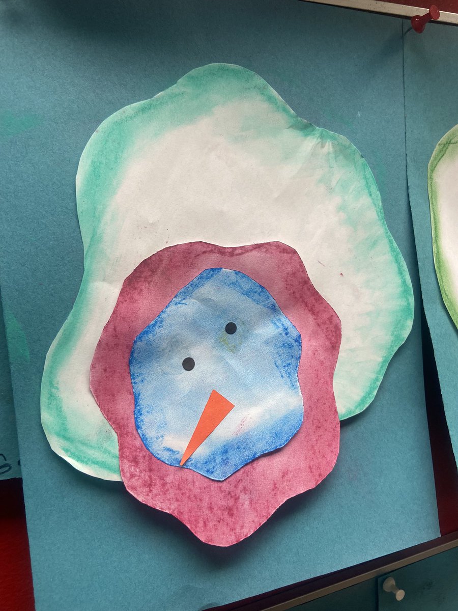 nstreet_teaches's tweet photo. @DianaMHGini @CarrolltonES PreK kiddos are prepping for those snow ❄️ ⛄️ days that are coming.🤞🏼#isleWISH #isleCREATE #isleREAD https://t.co/fK1bakHb4d