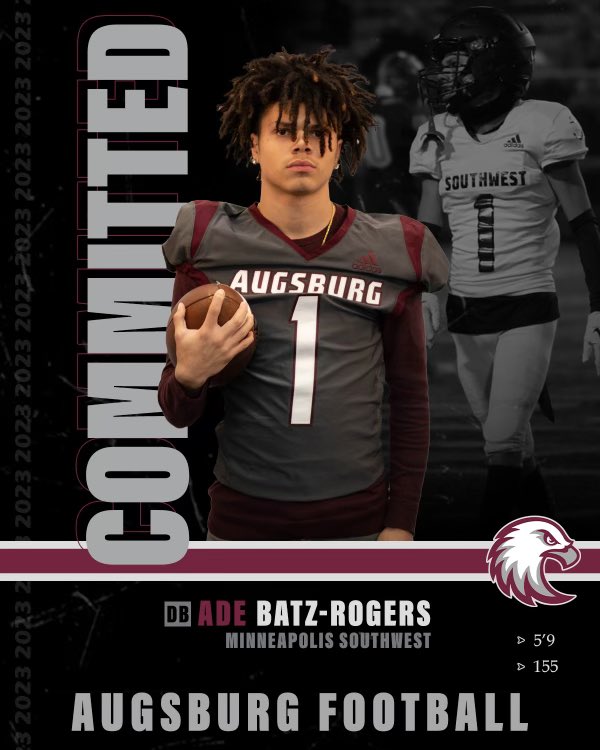 Adé “Uno🌟” Batz-Rogers tweet media