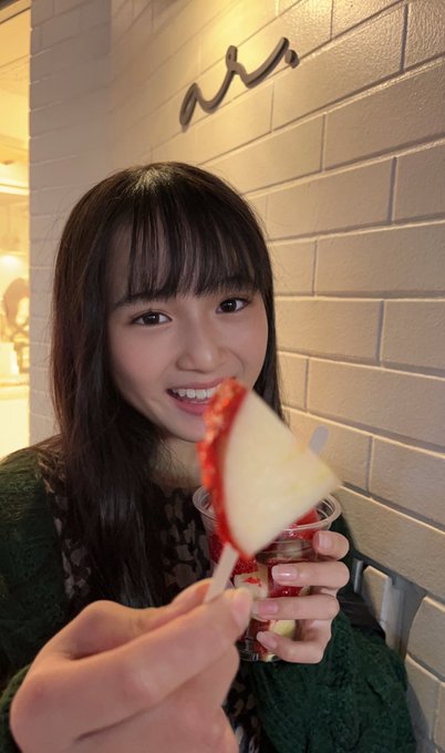 Twitterのコスプレ画像7