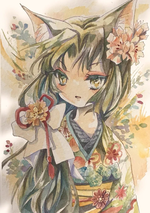 ずんぱまでにバニー本でっきるかな?でっきるかな? 
