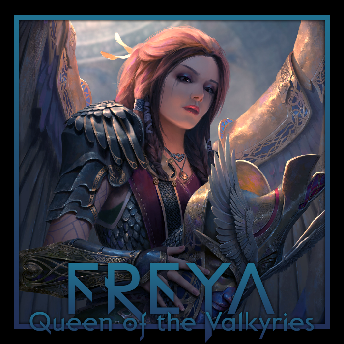 Helen Parr aka. Elastigirl on Twitter "RT VanirQueen ⠀⠀⠀⠀⠀⠀⠀⠀𝐅𝐫𝐞𝐲𝐚