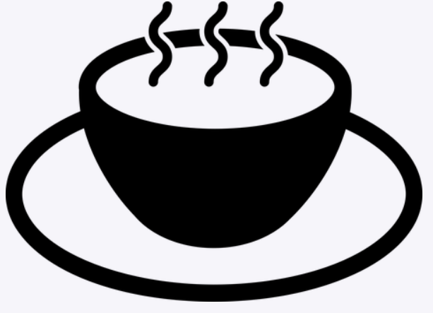 HeartlandChevy_'s tweet photo. What’s your preferred caffeine source in the morning, if any? https://t.co/DIJ4ivKpzF