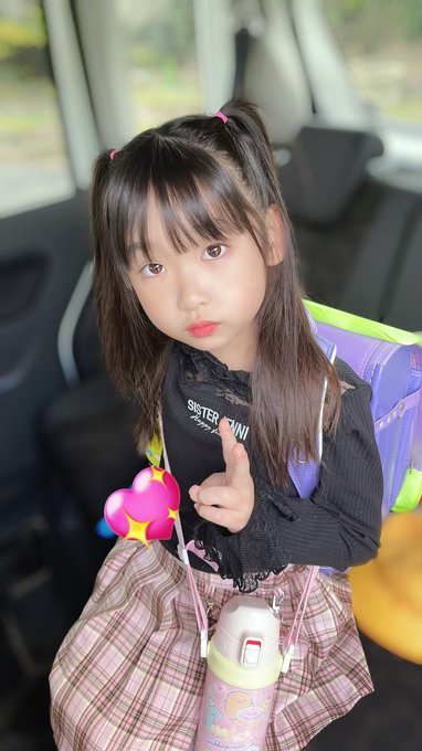 Twitterのコスプレ画像21