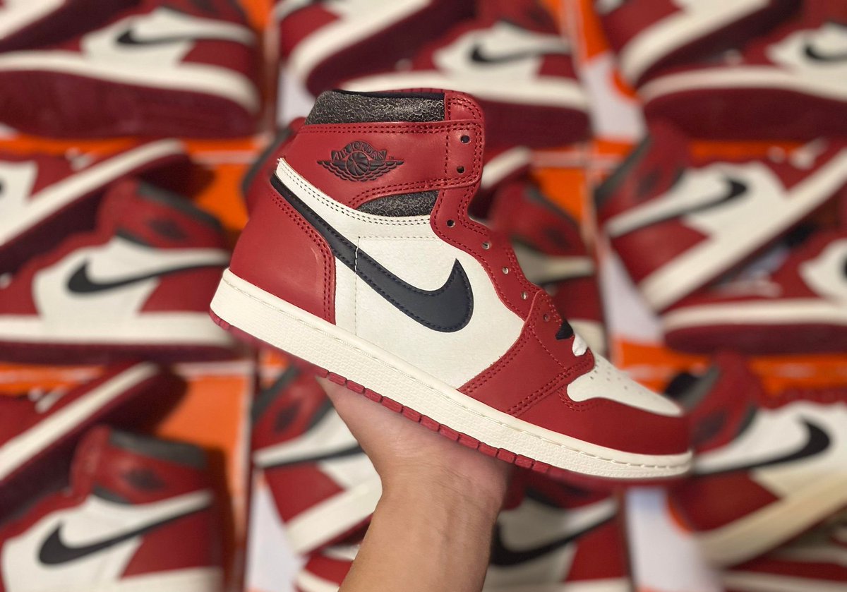 Viet Bakery ACO tweet media