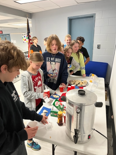 Andrew G. Curtin tweet media