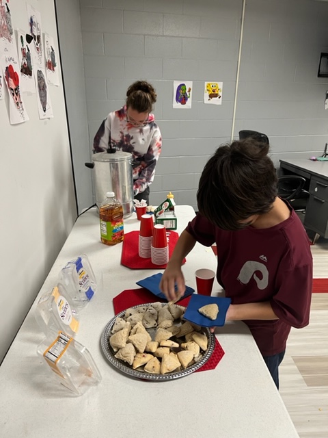 Andrew G. Curtin tweet media