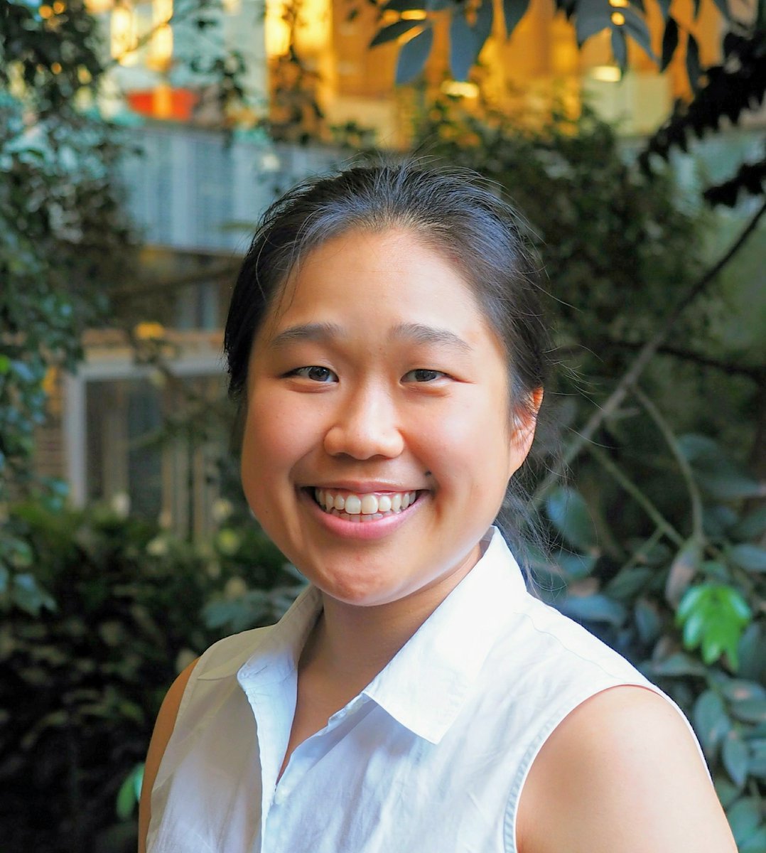 AIPS_science's tweet photo. Chloe Yap @doyouseewhy has debunked a myth that the gut microbiome causes autism. Last night she was announced the winner of the 2022 @CSL Florey Next Generation Award at the @AAMRI_Aus
annual dinner.  
@MaterResearch @IMBatUQ @AutismCRC #CSLFlorey https://t.co/h4Nb1BhcuT https://t.co/QYp2ylmwe7