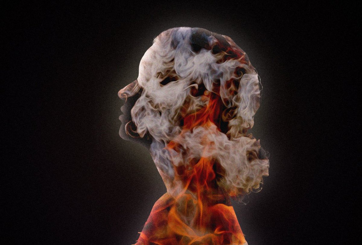 vx-underground tweet media