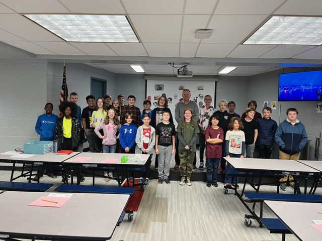 Andrew G. Curtin tweet media