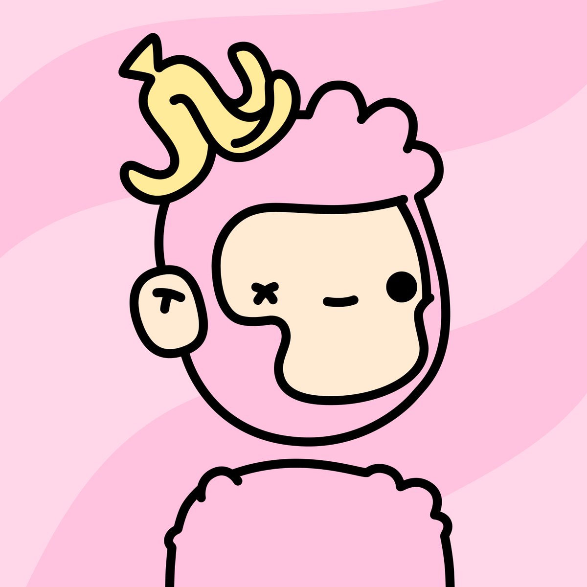 BananaFriendss's tweet photo. 🍌Banana hat🍌
Join the Banana friends family

#nft #nfts #nftart #nftcollector #nftartist #digitalart
#crypto #NFTCollection https://t.co/GX1E4q5sfO