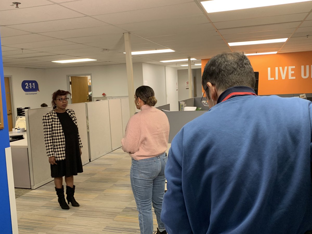 United Way of Central and Northeastern Connecticut tweet media