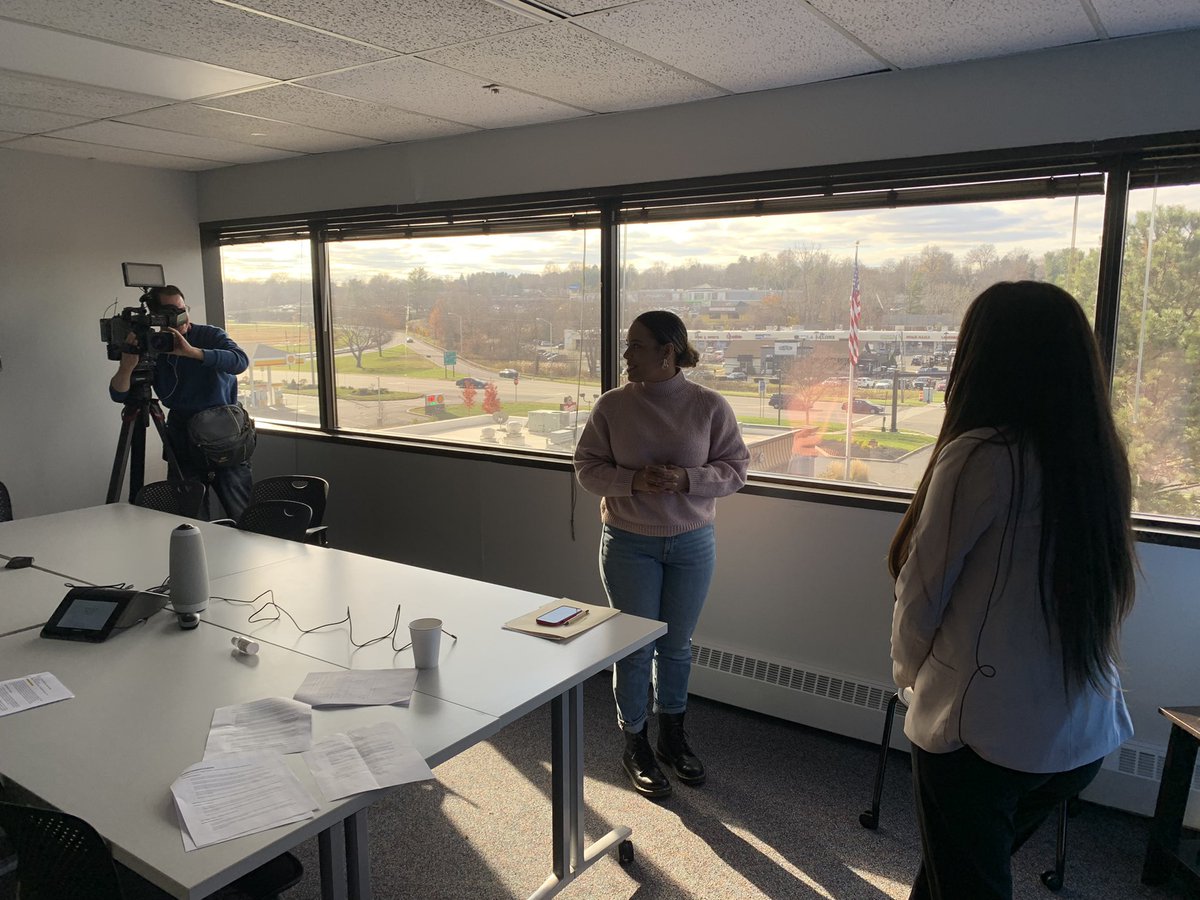 United Way of Central and Northeastern Connecticut tweet media