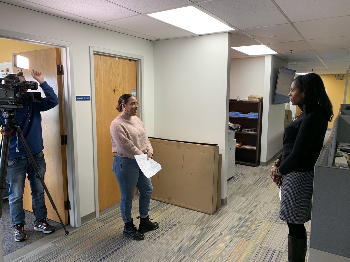 United Way of Central and Northeastern Connecticut tweet media