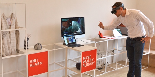 Observatics tweet media